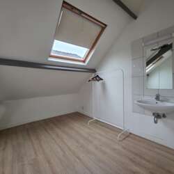 Foto #4 Kamer Delpratsingel Breda