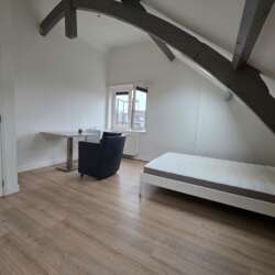 Foto #1 Kamer Delpratsingel Breda