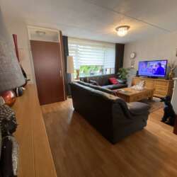 Foto #2 Huurwoning Ammonieterf Heerlen