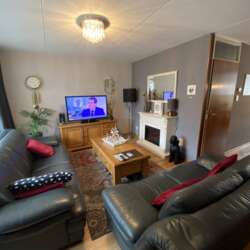 Foto #3 Huurwoning Ammonieterf Heerlen