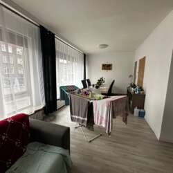 Foto #4 Appartement Dries Weert