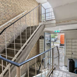 Foto #2 Appartement Dries Weert