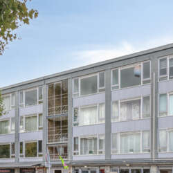 Foto #1 Appartement Dries Weert