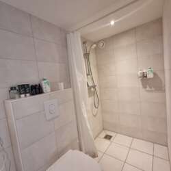 Foto #4 Appartement Adriaan van Bergenstraat Breda