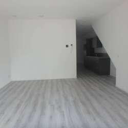 Foto #3 Appartement Iepenlaan Eindhoven