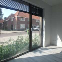Foto #1 Appartement Iepenlaan Eindhoven