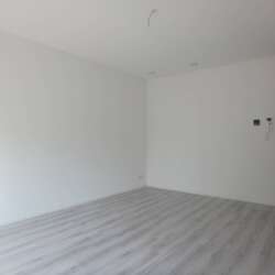 Foto #2 Appartement Iepenlaan Eindhoven