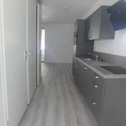 Foto #4 Appartement Iepenlaan Eindhoven
