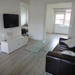 Foto #3 Appartement Mauritsstraat Eindhoven