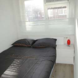Foto #4 Appartement Mauritsstraat Eindhoven