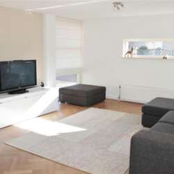 Foto #2 Huurwoning Burcht Veldhoven