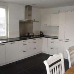 Foto #4 Huurwoning Burcht Veldhoven