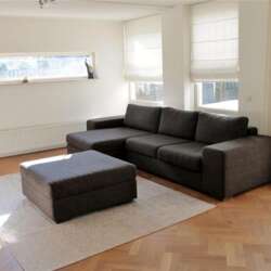 Foto #1 Huurwoning Burcht Veldhoven