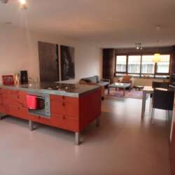 Foto #2 Appartement Biesterweg Eindhoven