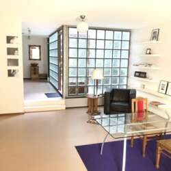 Foto #4 Appartement Biesterweg Eindhoven