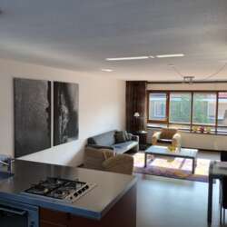 Foto #1 Appartement Biesterweg Eindhoven