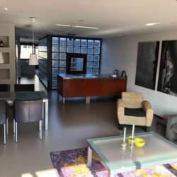 Foto #3 Appartement Biesterweg Eindhoven