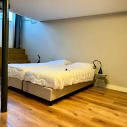 Foto #4 Appartement Bredaseweg Tilburg