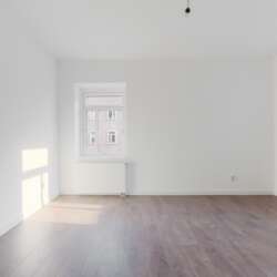 Foto #2 Appartement Jan van Galenstraat Amsterdam