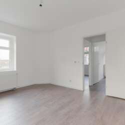 Foto #1 Appartement Jan van Galenstraat Amsterdam