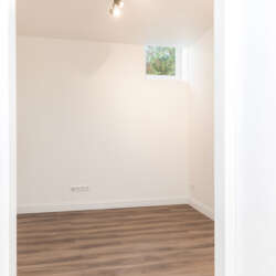 Foto #3 Huurwoning Barcelona Oirschot