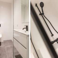 Foto #4 Huurwoning Barcelona Oirschot