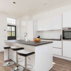 Foto #2 Huurwoning Barcelona Oirschot