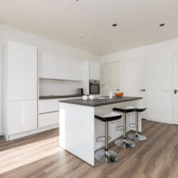 Foto #1 Huurwoning Barcelona Oirschot