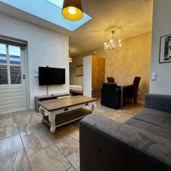 Foto #1 Appartement Ranonkelstraat Eindhoven