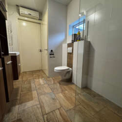 Foto #4 Appartement Ranonkelstraat Eindhoven