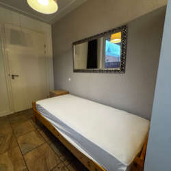 Foto #3 Appartement Ranonkelstraat Eindhoven