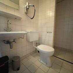 Foto #2 Studio Willemskade Rotterdam