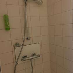 Foto #3 Studio Willemskade Rotterdam