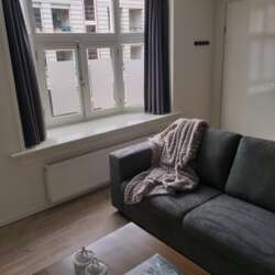 Foto #4 Appartement Grote Berg Eindhoven