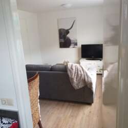 Foto #2 Appartement Grote Berg Eindhoven