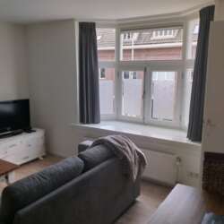 Foto #3 Appartement Grote Berg Eindhoven