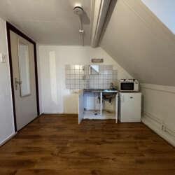 Foto #3 Kamer Prins Hendrikstraat Eindhoven