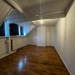 Foto #4 Kamer Prins Hendrikstraat Eindhoven