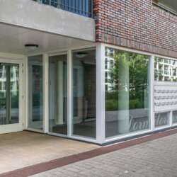 Foto #1 Appartement Abdijtuinen Veldhoven