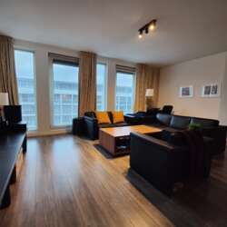 Foto #2 Appartement Abdijtuinen Veldhoven