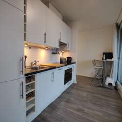 Foto #4 Appartement Abdijtuinen Veldhoven