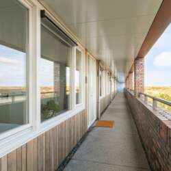 Foto #3 Appartement Abdijtuinen Veldhoven