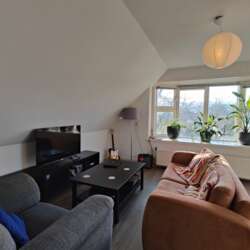 Foto #2 Appartement Korte Havenstraat Eindhoven