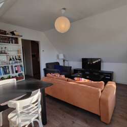 Foto #1 Appartement Korte Havenstraat Eindhoven