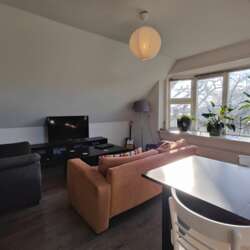 Foto #3 Appartement Korte Havenstraat Eindhoven