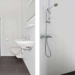 Foto #4 Studio Boutenslaan Eindhoven