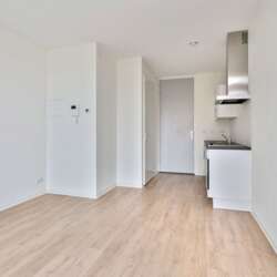 Foto #2 Studio Boutenslaan Eindhoven