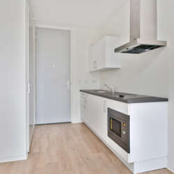 Foto #3 Studio Boutenslaan Eindhoven