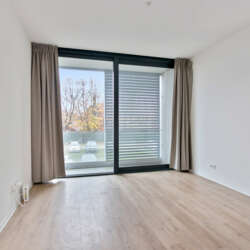 Foto #1 Studio Boutenslaan Eindhoven