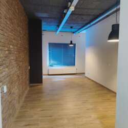 Foto #2 Studio Nuenenseweg Geldrop